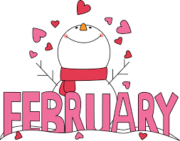 February is the second month of the year in the julian and gregorian calendars. 60 On The Calendar February Ideas February Months In A Year Super Bowl Tickets