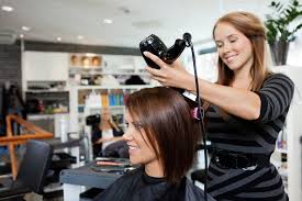 Beauty Care Business Estimate