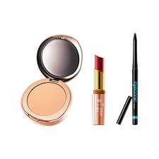 lakme 9 to 5 combo makeup kit women