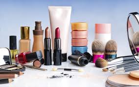 premium cosmetics market to witness