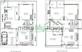 1200 Sq Ft G 1 Home Designs