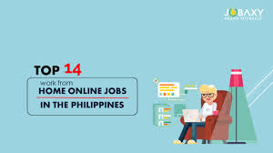 jobs in the philippines