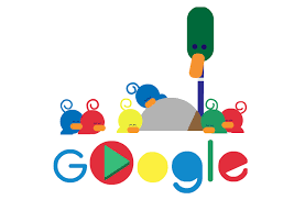 Sep 23, 2020 · artwork by a fifth grader from frisco is being displayed on google's homepage wednesday. Google Doodles