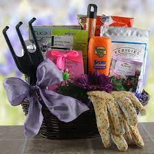 Men Gardening Gifts For Your Wife
