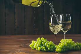 18 nutrition facts about chardonnay