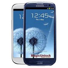 There are plenty of options available for unlocking your devic. Samsung Galaxy S3 Slim Sm G3812 Network Unlock Code Sim Network Unlock Pin
