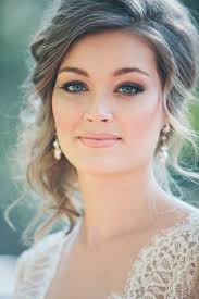 bridal makeup which make up to choose