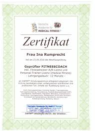 Ich möchte meinen vertrag für das fitnessstudio pink frauen fitness abgeben. Dein Fitness Coaching Fitness Coaching In Berlin Und Brandenburg