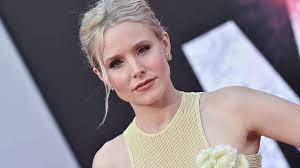 Kristen Bell 'shocked' to learn her face had been used in porn deepfake:  'I'm being exploited' - NZ Herald