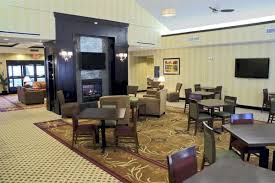 red carpet inn and suites beaumont usa