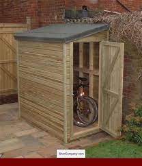 Related:small outdoor storage shed outdoor storage shed small storage containers small metal storage shed. Gartenhaus Plane Gartenschuppen Gartenhaus Plane Shed Ideas Diy Shed Ideas Hangout Shed Ideas Interior Small Shed Plans Garden Shed Diy Building A Shed