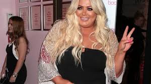 'when what you are deeply passionate about, what you can be best in the world at and what drives your economic engine come together, not only does your work. Gemma Collins Famous Quotes Have Been Translated Into Irish Just In Time For Paddy S Day Her Ie