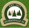 Gilbertsville Golf Club | Gilbertsville PA