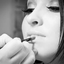 makeup artists in port orchard