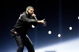 Drake Beats The Beatles For The Most Top 10 Singles On