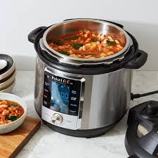 the best instant pots of 2023 a