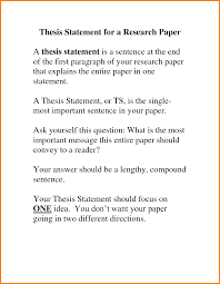 thesis statement argumentative essay argument essay thesis     Research paper vs essay  Short essays for high school students        Thesis    