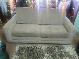 sofa bed in great condition sofas