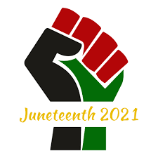 Download our free printable monthly calendar templates for june 2021 in word, excel and pdf formats. Juneteenth 2021 Calendar