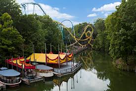 busch gardens doubling down on new