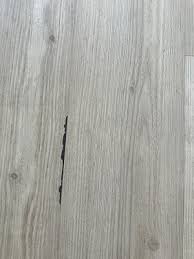 flooring design 36 s 200 w lehi ut
