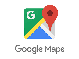 The app and corresponding website are designed to map out the google maps also offers street view, an option that lets a user see what it looks like on the ground in any given location. Google Maps Adds New Offline Features Ride Service Options