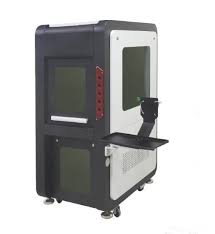 Data cabinets for your data center. China Fiber Laser And Uv Used Enclosed Cabinet China Uv Cabinet Enclosed Cabinet