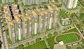 srs pearl heights sector 87 faridabad