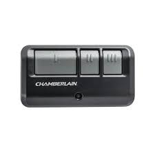 the chamberlain 10 ft chain drive extension kit is patible with all chamberlain chain drive garage door openers except heavy duty chain drive
