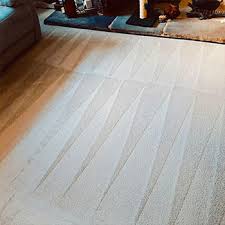 carpet cleaning richmond 20 000