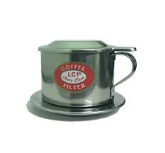 Pour over coffee brewing can appear difficult and confusing, but it doesn't have to be. Vietnamese Coffee Filter Set Pour Over Dripper Style Slow Drip Cafe Maker Brew A Single Cup