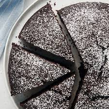 moist cocoa cake recipe bake or break