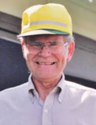 Robert "Bob" Duane Nelson Obituary