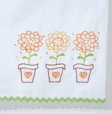 See more ideas about embroidery patterns, embroidery, hand embroidery. Zinnia Embroidery Pattern Flower Embroidery Design Summer Etsy Flower Embroidery Designs Embroidery Patterns Embroidery Flowers Pattern