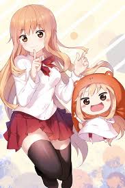 himouto umaru chan 1080p 2k 4k 5k