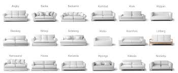 Ikea karlstad 2er sofa bezug, couch husse korndal braun, neu ovp sehr rar robust. Replacement Ikea Sofa Covers For Discontinued Ikea Couch Models