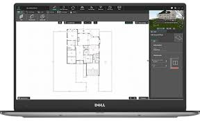 Easily Draw Floor Plans To Scale Cedreo