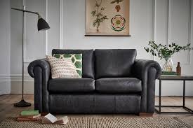 which colour leather sofa is right for