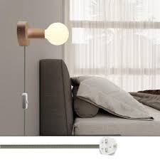Plug In Lamps Creative Cables B2b Uk