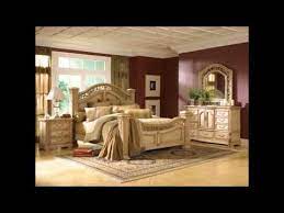 A bedroom furniture set from impressions by thomasville. Thomasville Bedroom Furniture Discontinued Youtube