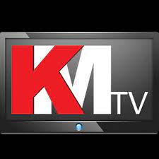 KitMaker Network - YouTube