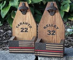 54 firefighter gifts that ll extinguish