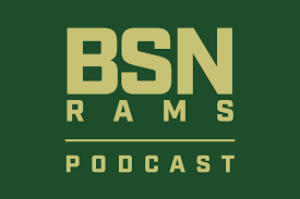 Bsn Rams Podcast Breaking Down The Depth Chart