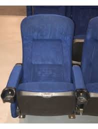 When picking from the best home theater seating options, make sure to have the rest of your tech bring home the flash furniture recliner for you and your movie buddy. Commercial And Home Theater Seating