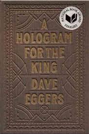 The fictional book released in 2013 revolved around a future san francisco located technology company and one of its young employees. Content Cafe 3 Client Cover Image Dave Eggers Best Book Covers National Book Award