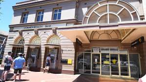 Commonwealth bank plaza branch mackey street, nassau manager: Commonwealth Bank To Cut Opening Hours Of Central West Branches Central Western Daily Orange Nsw