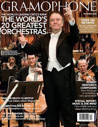 .the boston symphony and boston pops orchestras, symphony hall in boston, and tanglewood. The World S Greatest Orchestras Gramophone