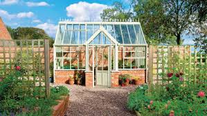 Today S Conservatories