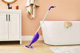 the 14 best spray mops of 2024 tested