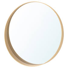 Какви видове огледала може да изберете. Stockholm Ka8repths 804 044 79 Ikea Ellada Stockholm Mirror Ikea Stockholm Mirror